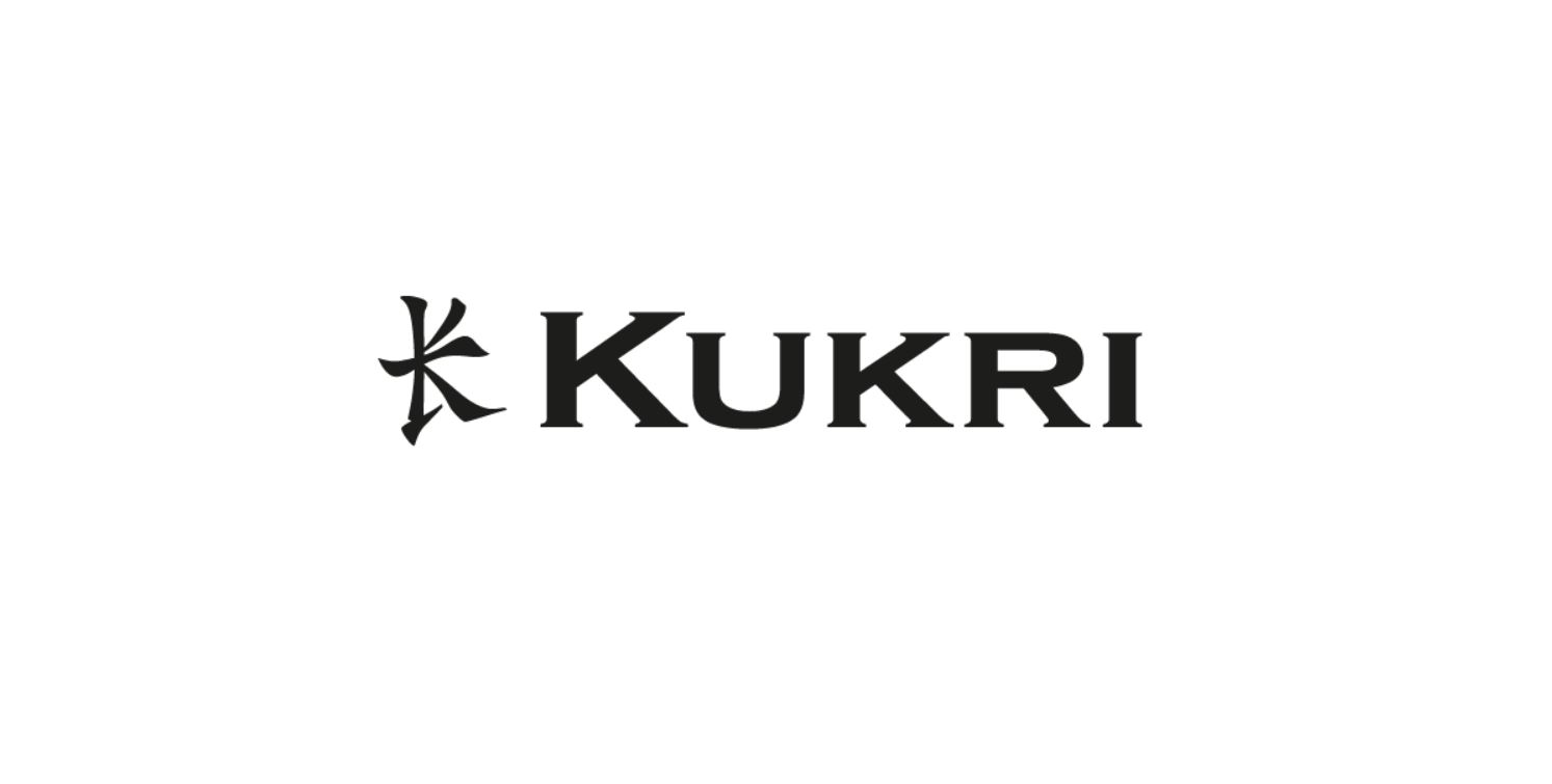 Kukri sports wear hotsell
