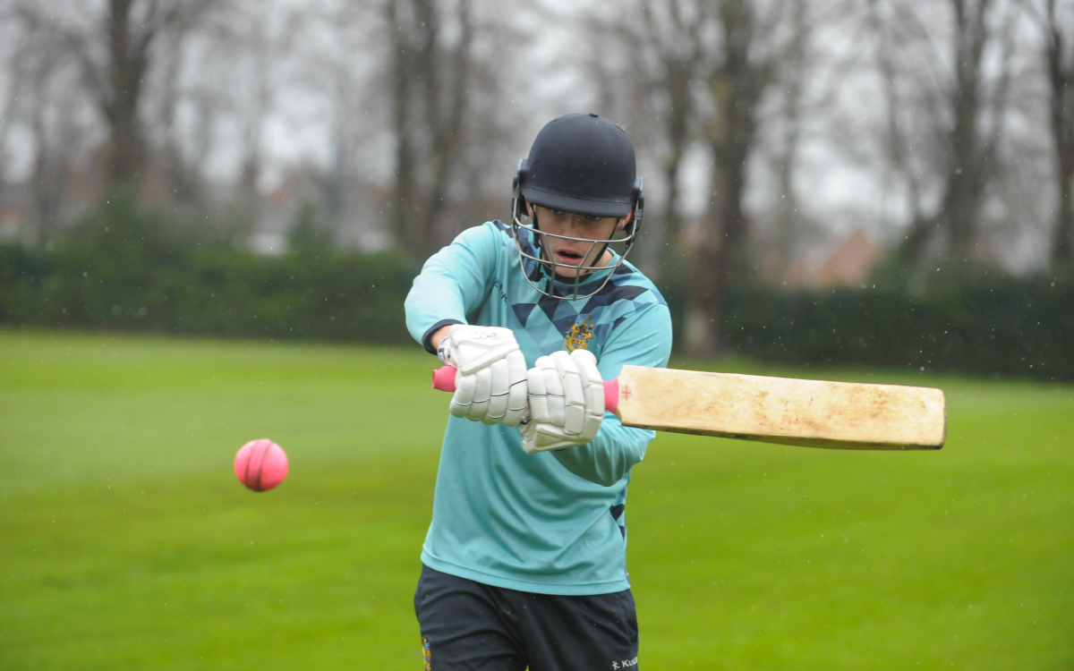 Kukri Sports Ireland School Partner