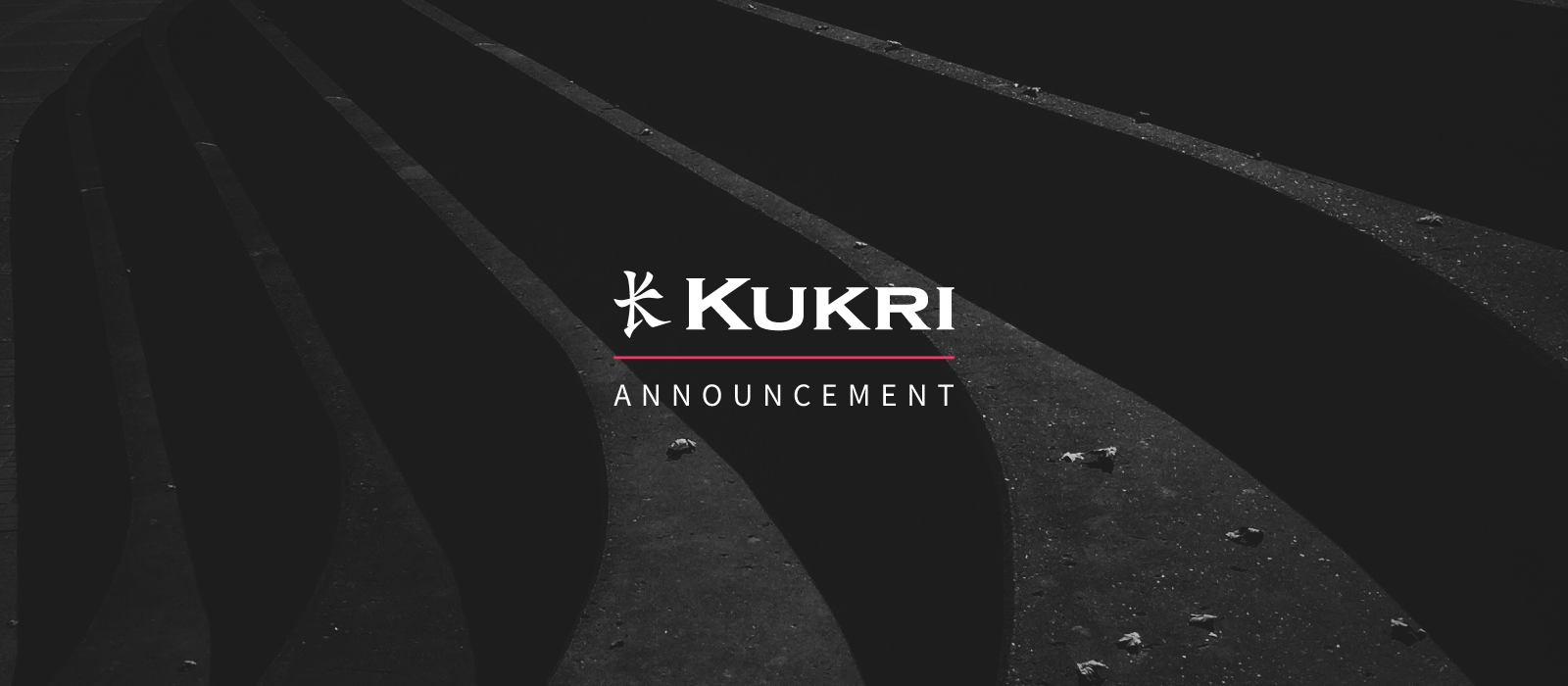 Kukri Sports Under New Ownership Kukri UK